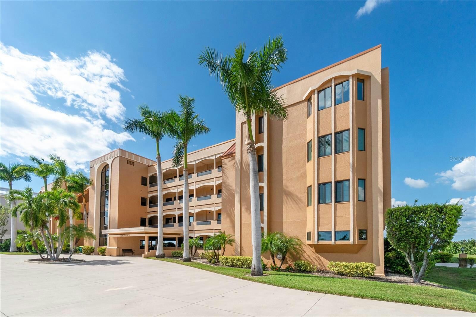 Tampa commercial construction all phases florida construction
